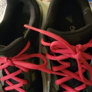 Womens Adidas shoes Good Condition